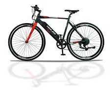 best-electric-cycle-under-budget-for-city-riding