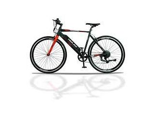 best-electric-cycle-under-budget-for-city-riding-small-0