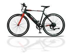 best-electric-cycle-under-budget-for-city-riding
