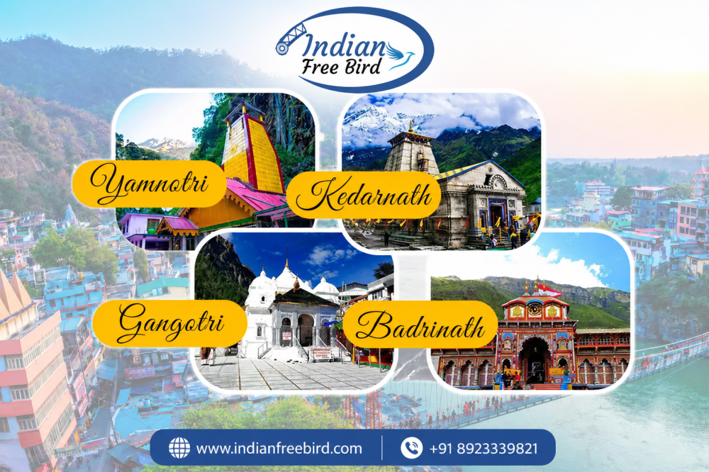 how-can-chardham-travel-agents-make-your-journey-easier-big-0