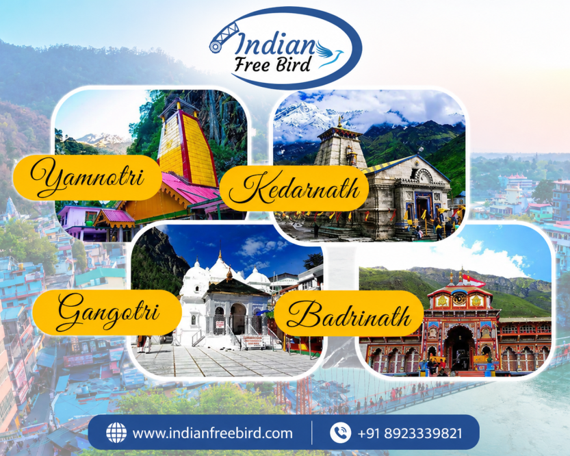 how-can-chardham-travel-agents-make-your-journey-easier
