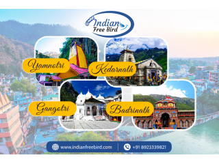 how-can-chardham-travel-agents-make-your-journey-easier-small-0