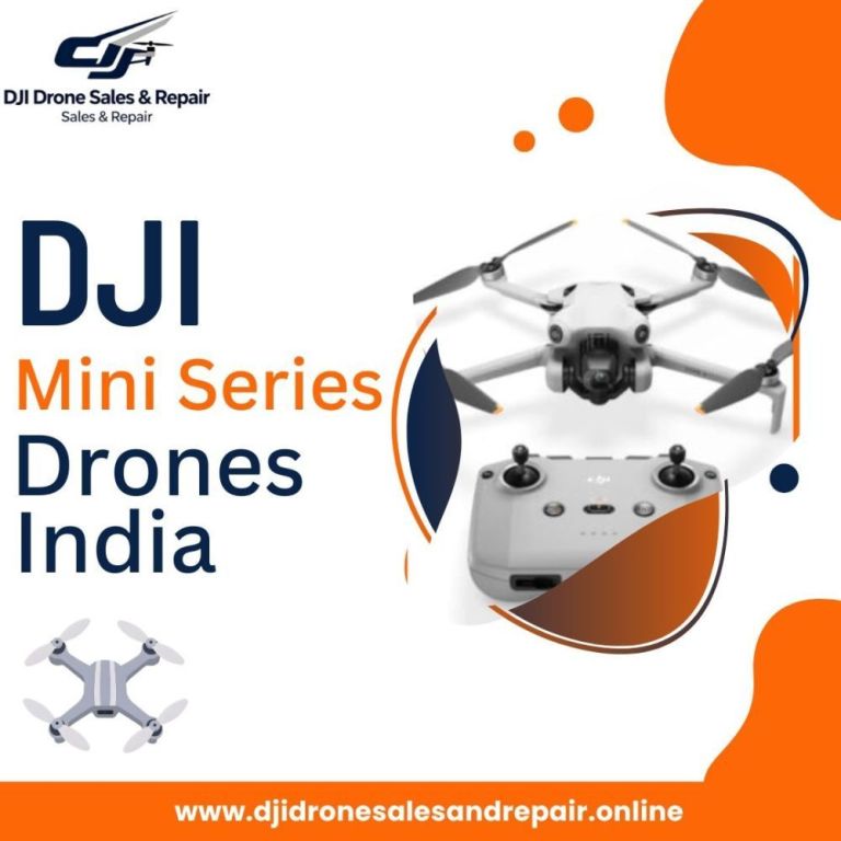dji-mini-series-drones-india-big-0