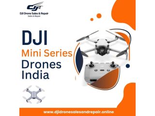 dji-mini-series-drones-india-small-0