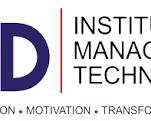 start-your-journey-with-hotel-management-course-in-uttarakhand