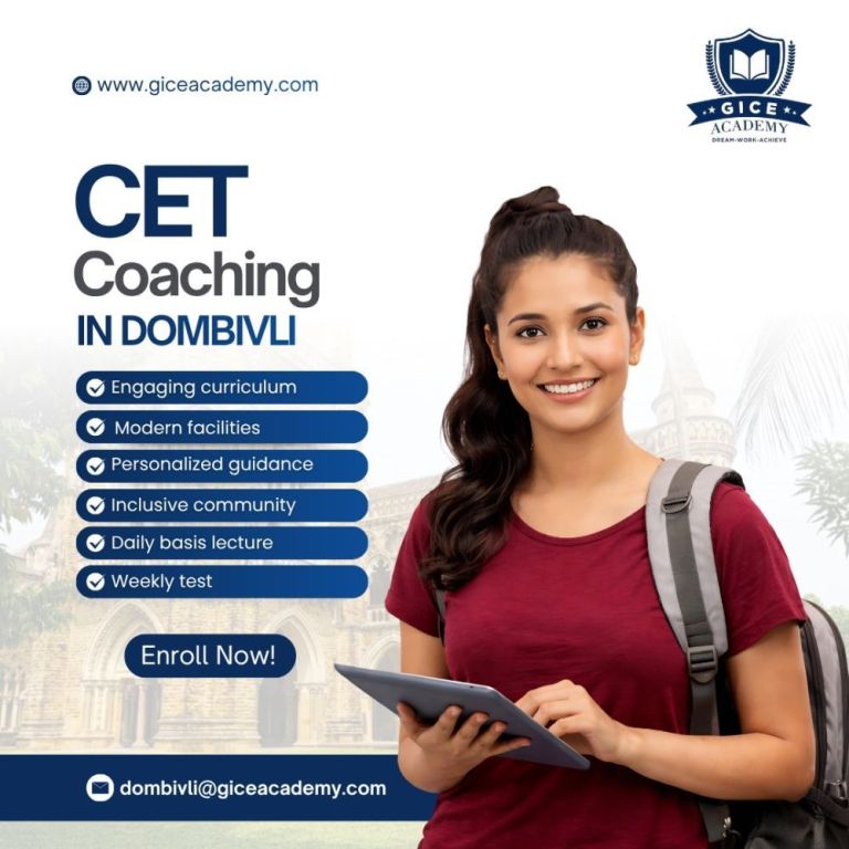 imu-cet-preparation-at-gice-academy-big-0