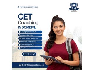 imu-cet-preparation-at-gice-academy-small-0
