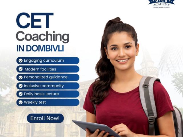 imu-cet-preparation-at-gice-academy