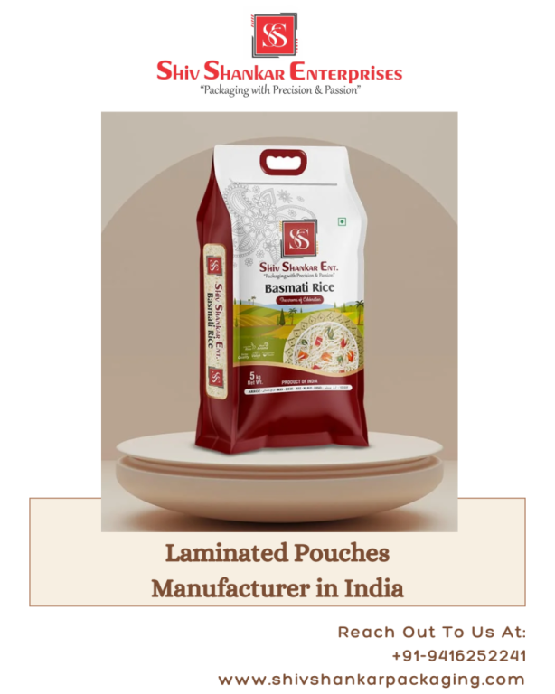 laminated-pouches-manufacturer-in-india-big-0