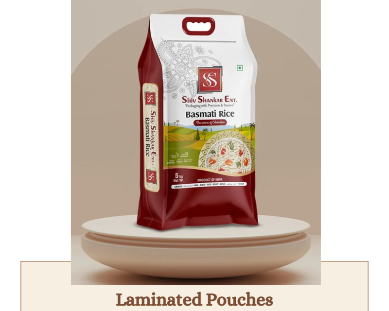 laminated-pouches-manufacturer-in-india
