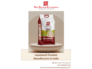 laminated-pouches-manufacturer-in-india-small-0