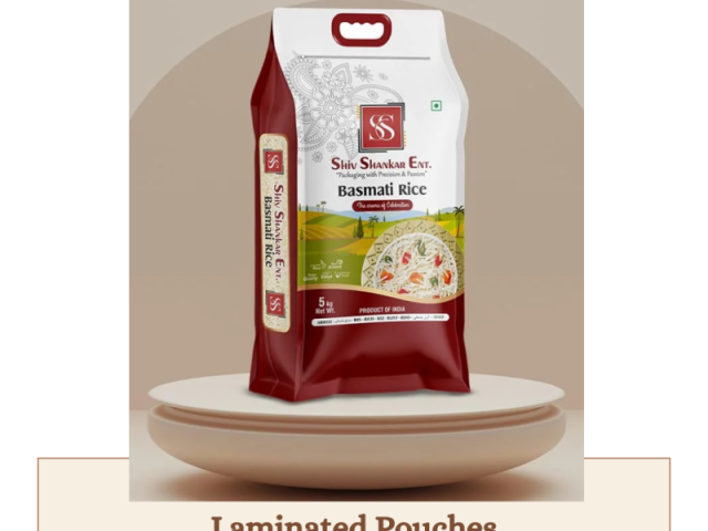 laminated-pouches-manufacturer-in-india