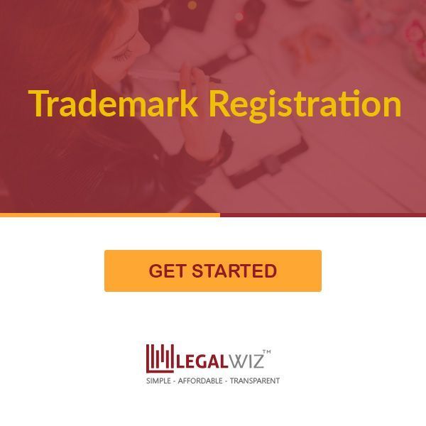 online-trademark-registration-protect-your-brand-big-0