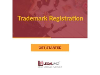 online-trademark-registration-protect-your-brand-small-0
