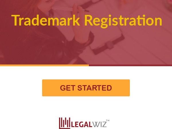 online-trademark-registration-protect-your-brand
