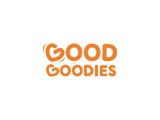 good-goodies-food-pvt-ltd-small-0