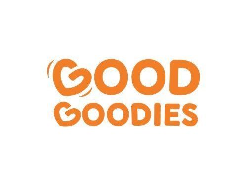 good-goodies-food-pvt-ltd