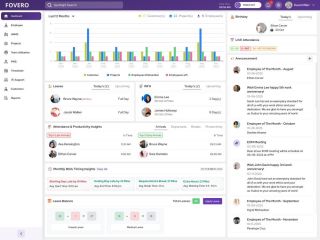 a-key-tool-for-growing-it-service-product-based-company-fovero-small-0