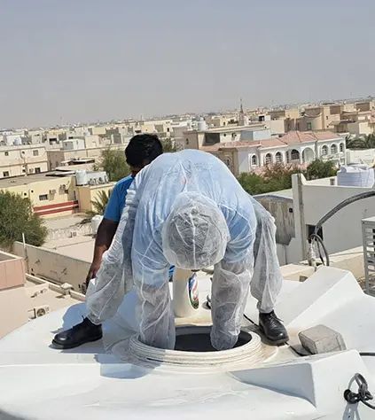 water-tank-cleaning-service-in-kanpur-big-0