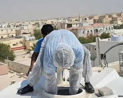 water-tank-cleaning-service-in-kanpur
