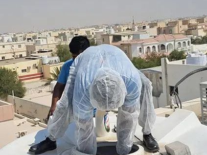 water-tank-cleaning-service-in-kanpur