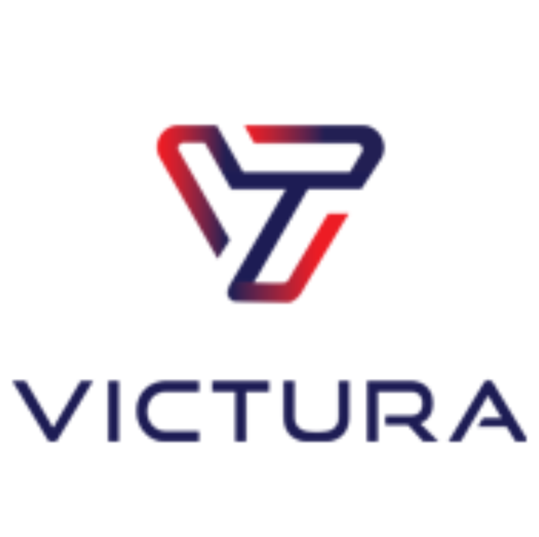 sheet-metal-components-manufacturer-victura-technologies-big-0