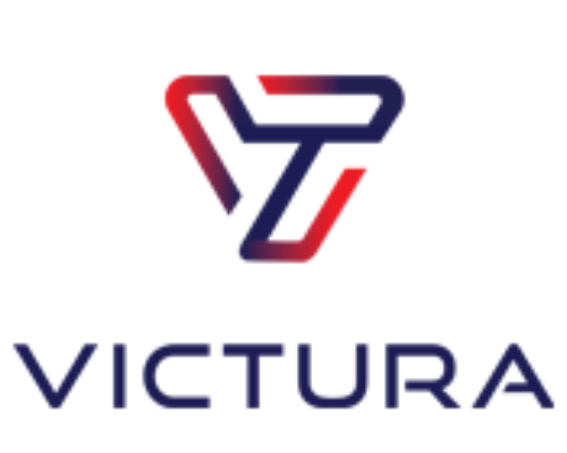 sheet-metal-components-manufacturer-victura-technologies