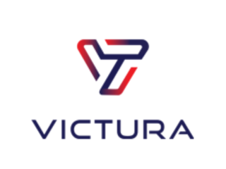 sheet-metal-components-manufacturer-victura-technologies-small-0