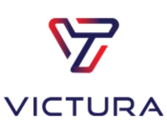 sheet-metal-components-manufacturer-victura-technologies