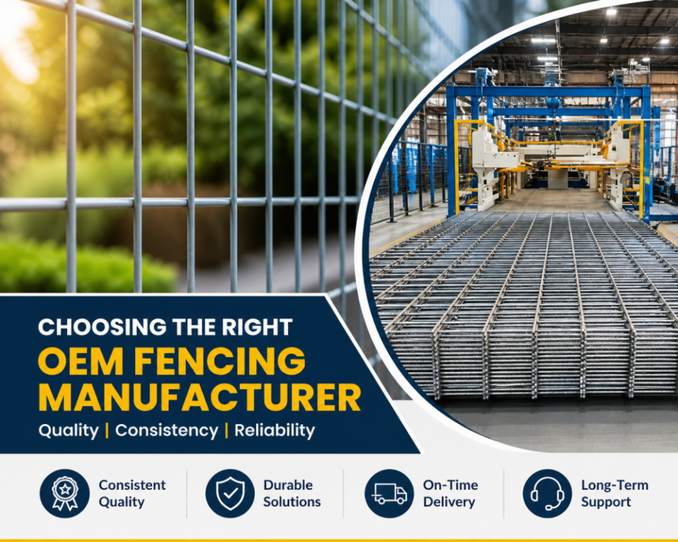 heavy-duty-oem-fencing-mesh-solutions-big-0