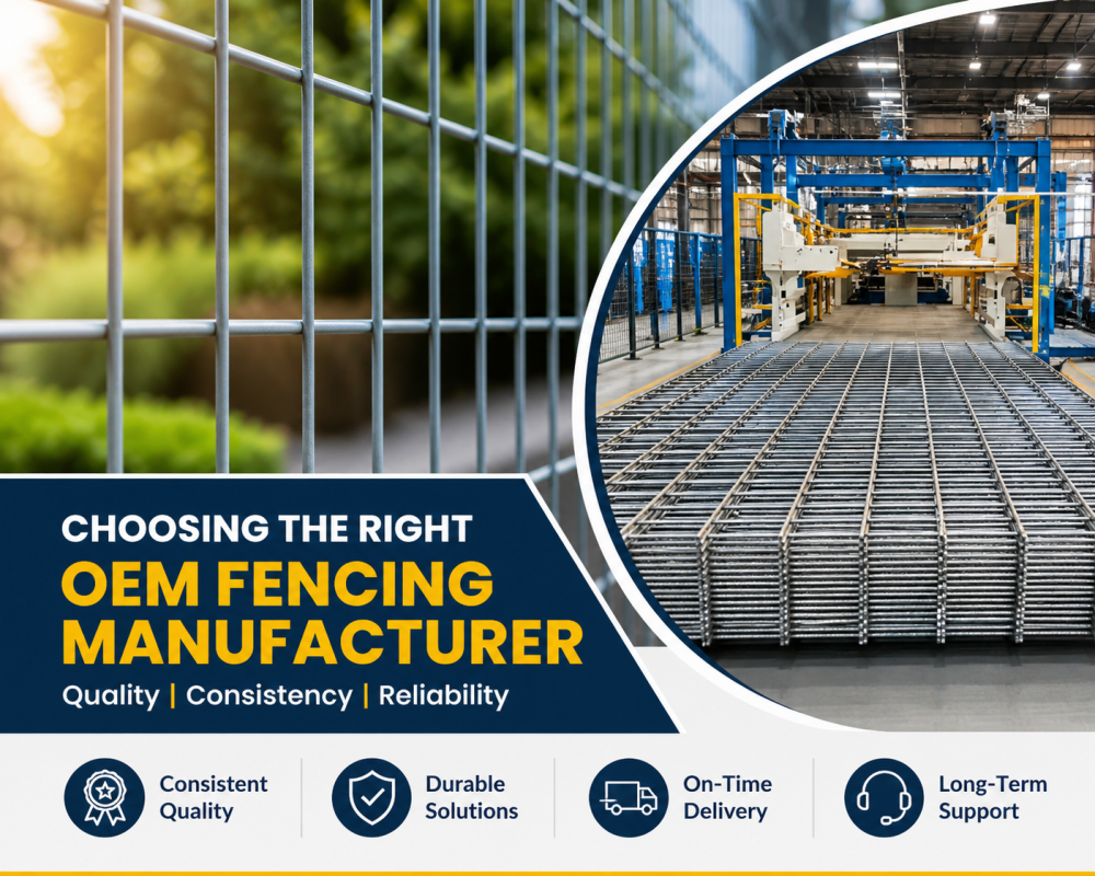 heavy-duty-oem-fencing-mesh-solutions