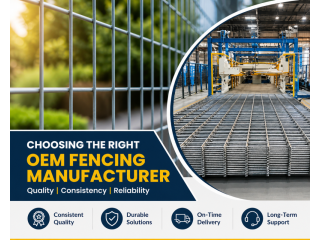 heavy-duty-oem-fencing-mesh-solutions-small-0