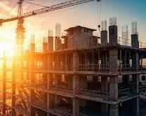 aero-infrastructure-airport-construction-companies-in-india