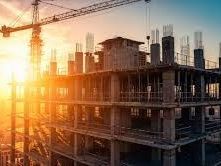 aero-infrastructure-airport-construction-companies-in-india