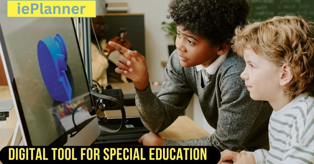 advanced-digital-tool-for-special-education-schools-big-0