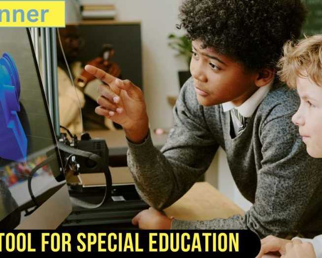 advanced-digital-tool-for-special-education-schools