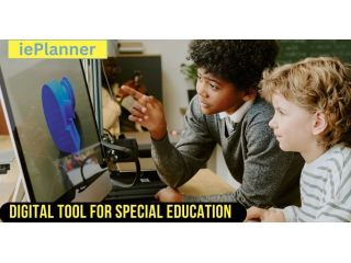 advanced-digital-tool-for-special-education-schools-small-0