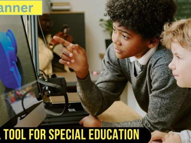 advanced-digital-tool-for-special-education-schools