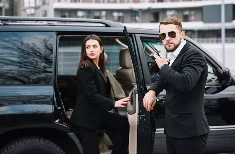 best-security-services-in-delhi-ncr-for-advanced-protection-big-0
