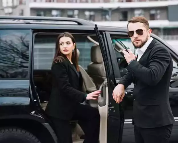 best-security-services-in-delhi-ncr-for-advanced-protection
