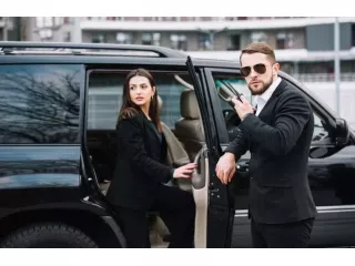 best-security-services-in-delhi-ncr-for-advanced-protection-small-0