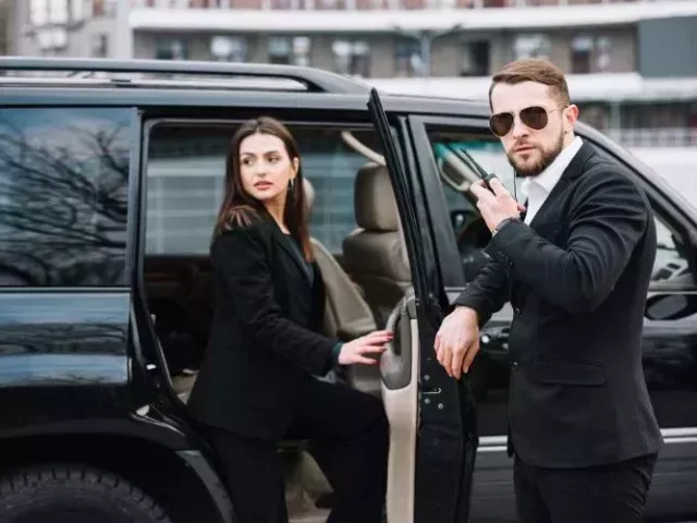 best-security-services-in-delhi-ncr-for-advanced-protection