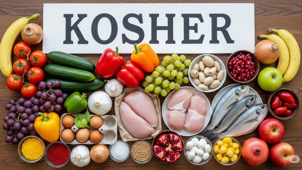 kosher-certified-at-lowest-cost-kosher-certifications-big-0