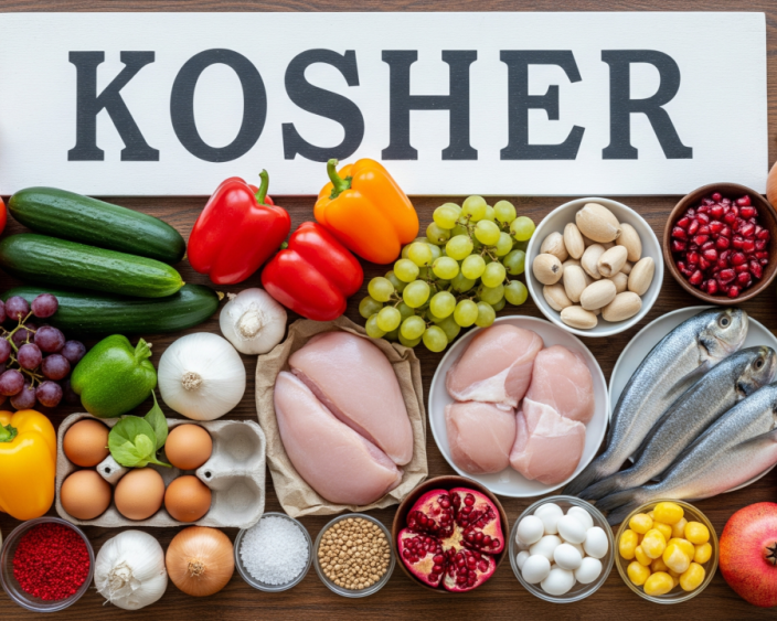 kosher-certified-at-lowest-cost-kosher-certifications