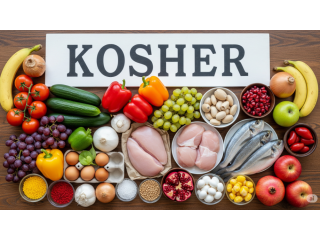 kosher-certified-at-lowest-cost-kosher-certifications-small-0