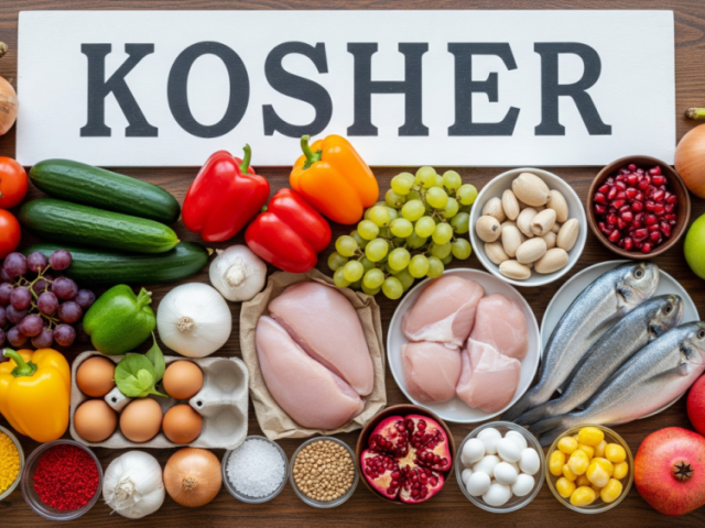 kosher-certified-at-lowest-cost-kosher-certifications