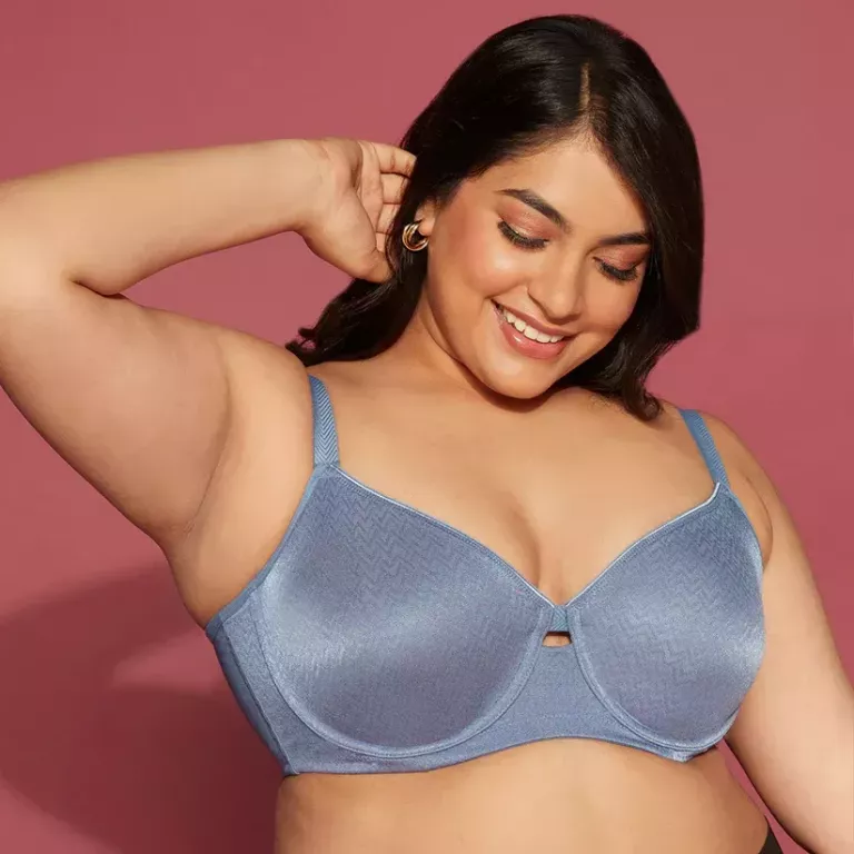 buy-comfortable-minimiser-bra-by-nykd-by-nykaa-today-big-0