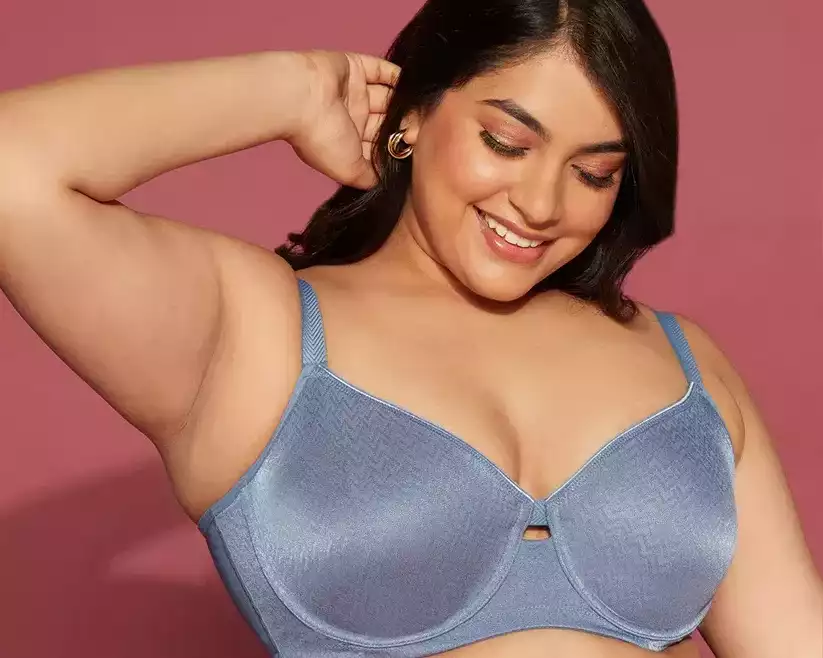 buy-comfortable-minimiser-bra-by-nykd-by-nykaa-today