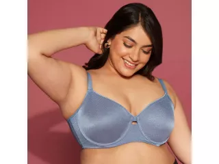 buy-comfortable-minimiser-bra-by-nykd-by-nykaa-today-small-0
