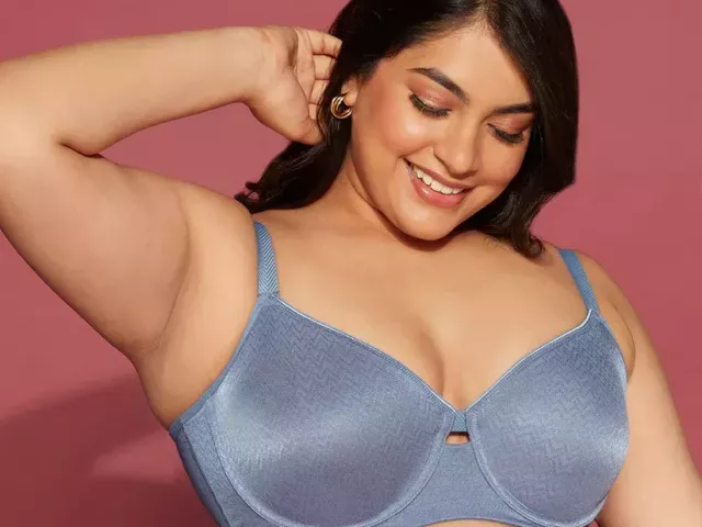 buy-comfortable-minimiser-bra-by-nykd-by-nykaa-today